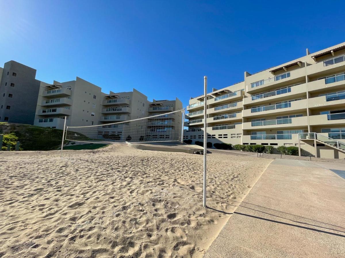 Admire Sea View From A Stunning Condo By Premium Puerto Peñasco Exterior foto